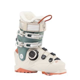Rossignol Rbo3310 Alltrack 80 Boa Gw Donna Scarponi Sci Donna