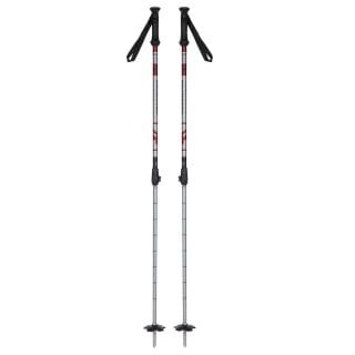 Rossignol Rdi7050 Bastoni Telescopic Bambino Accessori Sci Junior