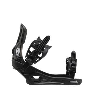 Rossignol Rgoc10 Attacchi Battle Attacchi Snowboard Uomo