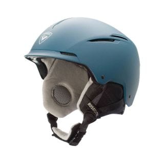 Rossignol Rkkh206 Casco Templar Impacts Caschi Sci Uomo