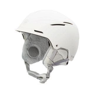 Rossignol Rkkh403 Casco Templar Impacts Donna Caschi Sci Donna