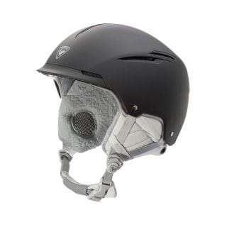 Rossignol Rkkh404 Casco Templar Impacts Donna Caschi Sci Donna