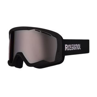 Rossignol Rkoge01 Maschera Spiral Maschere E Occhiali Sci Uomo