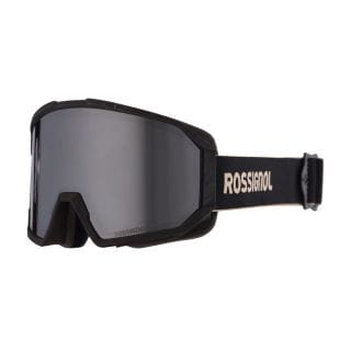 Rossignol Rkogk01 Maschera Essential Maschere E Occhiali Sci Uomo