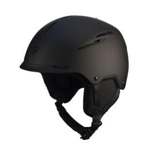 Rossignol Rkohc04 Casco Templar Impacts Donna Caschi Sci Donna