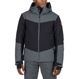 Rossignol Rlnmj08 Giacca Wispile Abbigliamento Sci Uomo