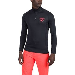 Rossignol Rlnml14 New Hero Classique Hz Abbigliamento Sci Uomo