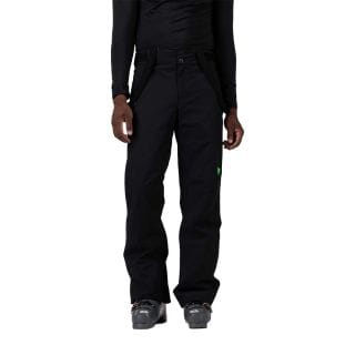Rossignol Rlomp07 Hero Insulated Pant Abbigliamento Sci Uomo