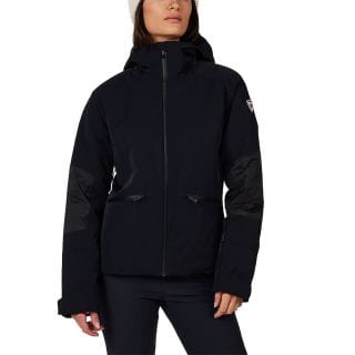 Rossignol Rlowj12 Ciastel Jkt W Abbigliamento Sci Donna