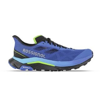 Rossignol Rnnma70 Vezor Trail Running Running Uomo