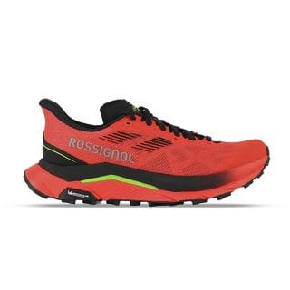 Rossignol Rnnma70 Vezor Trail Running Running Uomo