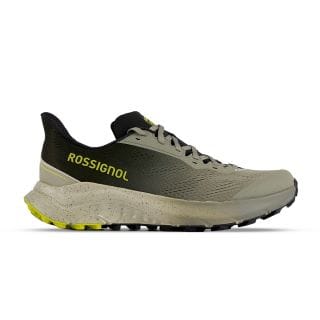Rossignol Rnomc10 Venosk R-shell Dry Trail Running Running Uomo