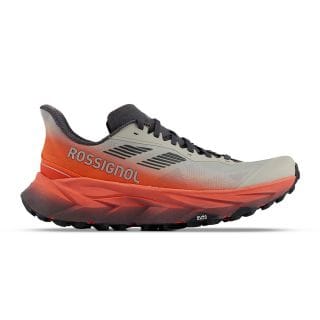 Rossignol Rnomc50 Vercors Trail Running Running Uomo