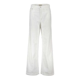 Roy Rogers P23rnd091p383 Jeans Palazzo Bull Marta Donna Casual Donna