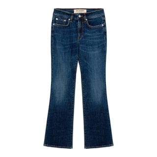 Roy Rogers Rnd104d732 Jeans Trombetta Cropp Zandra Moito Donna Casual Donna