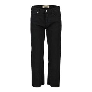 Roy Rogers Rnd492p4352716 Jeans Boyfriend Bull New Oskar Donna Casual Donna