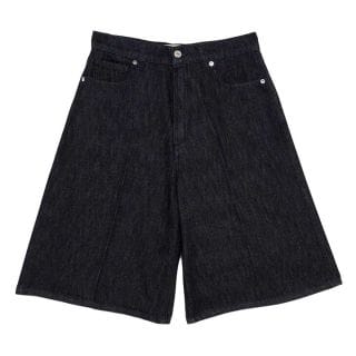 Roy Rogers Rnd90282d685 Bermuda Ginocchio Rotture Billie Lightrinse Donna Casual Donna