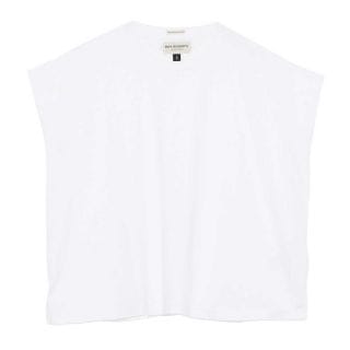 Roy Rogers Rnd90308cr230569 T Shirt Jersey Died Cube Donna Casual Donna