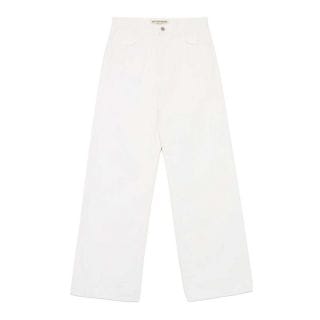 Roy Rogers Rnd90350p4720569 Jeans Super W. R.r.eva Herzigova Bull Dyed Donna Casual Donna