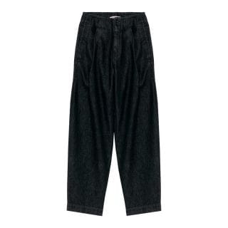 Roy Rogers Rnd90351n1282372 Eva Pant  R.r.eva Herzigova Cooton Viscose Donna Casual Donna