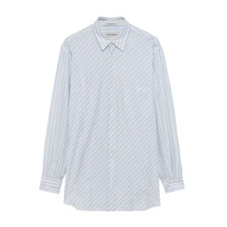 Roy Rogers Rnd90352t8180124 Camicia Garcon R.r.evaherzigova Donna Casual Donna