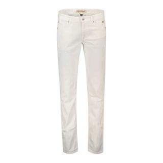 Roy Rogers Rru089p0370127 Pantalone 5 Tasche 517 In Drill Di Cotone Casual Uomo