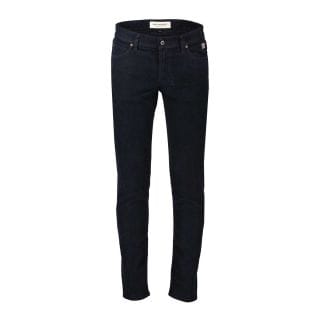 Roy Rogers Rru089p3260112 Pantaloni 517 Plain In Velluto Casual Uomo