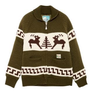 Roy Rogers Rru90398cv05xxxx Giacca Padded Cowichan Giacconi Uomo