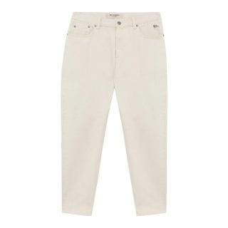 Roy Rogers Rsc002p440 Jeans Carrot Dapper Lung 30 Pure Bull Casual Uomo