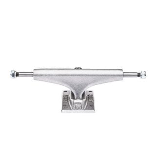 Royal Rotrk2051 Truck The Royal Inverted 139 Skateboard Skateboarding Uomo