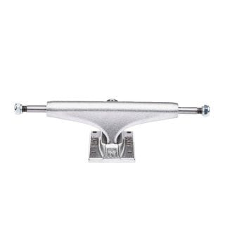 Royal Rotrk2051 Truck The Royal Inverted 144 Skateboard Skateboarding Uomo