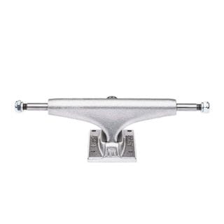 Royal Rotrk2051 Truck The Royal Inverted 149 Skateboard Skateboarding Uomo