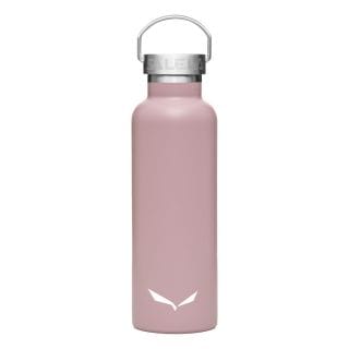 Salewa 00519 Valsura Insulation Stainless Steel 0,65l Attrezzatura Montagna Uomo