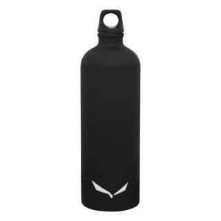 Salewa 00530 Isarco Lightweight Stainless Steel 1,0l Attrezzatura Montagna Uomo