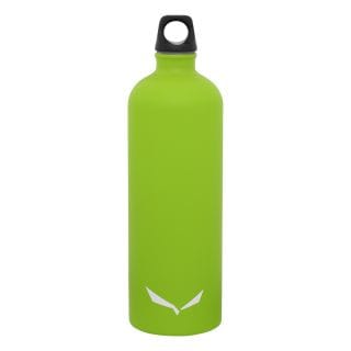 Salewa 00530 Isarco Lightweight Stainless Steel 1,0l Attrezzatura Montagna Uomo