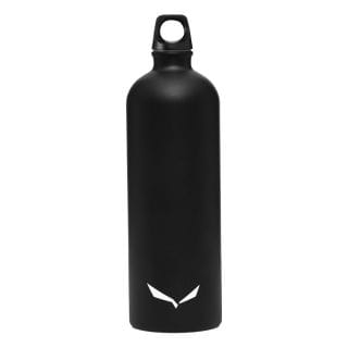 Salewa 00530 Isarco Lightweight Stainless Steel 1,0l Attrezzatura Montagna Uomo