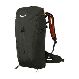 Salewa 01272 Zaino Alp Mate 26 Zaini Montagna Uomo