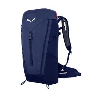 Salewa 01426 Zaino Alp Mate 24 Donna Zaini Montagna Donna