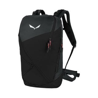 Salewa 01438 Zaino Puez 25l Zaini Montagna Uomo