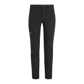 Salewa 27317 Pantaloni Puez Orval 2 Durastretch Abbigliamento Montagna Uomo
