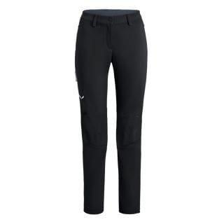 Salewa 27318 Pantaloni Puez Orval 2 Dst Donna Abbigliamento Montagna Donna