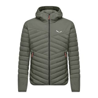 Salewa 27883 Giacca Brenta Abbigliamento Montagna Uomo