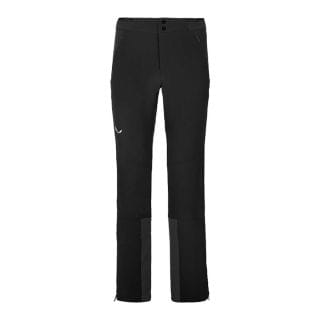 Salewa 27906 Pantaloni Lagorai Abbigliamento Montagna Uomo