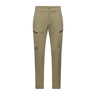 Salewa 28310 Pantaloni Puez Dst Cargo Abbigliamento Montagna Uomo