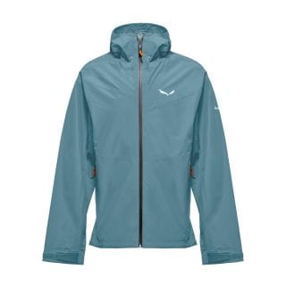 Salewa 28615 Giacca Puez 2.5l Powertex Abbigliamento Montagna Uomo