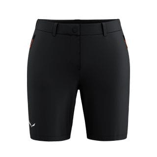 Salewa 28819 Bermuda Puez Talvena Dst Donna Abbigliamento Montagna Donna