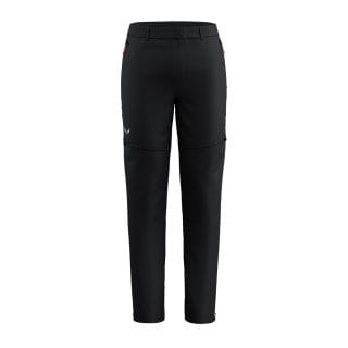 Salewa 28874 Pantaloni Puez Talveno Dst 2/1 Abbigliamento Montagna Uomo