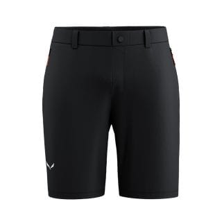 Salewa 28884 Bermuda Puez Talveno Durastretch Abbigliamento Montagna Uomo