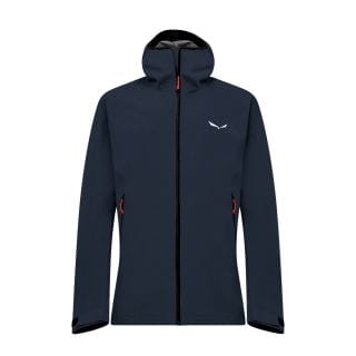 Salewa 29090 Guscio Puez Gtx 3l Epe Abbigliamento Montagna Uomo