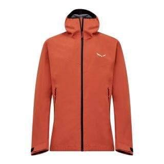 Salewa 29090 Puez Gtx 3l Epe Jacket M Abbigliamento Montagna Uomo